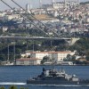 Krievija turpinās paplašināt sankcijas pret Turciju